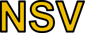 nsv logo