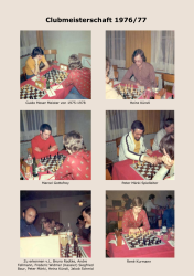 1976_Clubmeisterschaft-1