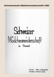 1982_Schweizerische_Maedchenmeisterschaft-in-Therwil-02