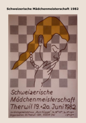 1982_Schweizerische_Maedchenmeisterschaft-in-Therwil-03