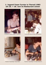 1983_1-jugend-team-turnier-5
