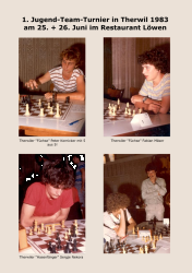 1983_1-jugend-team-turnier-6