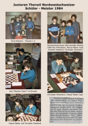 1984_Junioren-NWS-Meister-1