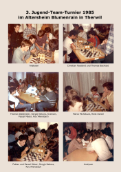 1985_3-jugend-team-turnier-3
