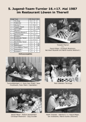 1987_5-jugend-team-turnier-1