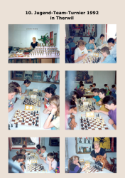 1992_10-jugend-team-turnier-2