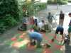 garten03a