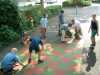 garten03b