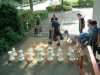 garten03c