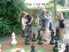 garten03f
