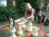 garten03o