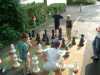 garten03t