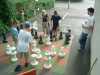 garten03u