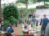 garten03y