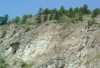 silvaplana11