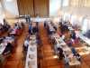 Schachtag10b