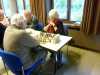 senioren12_015