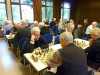 senioren12_023