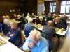 senioren12_028