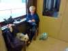 senioren12hedy