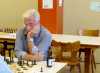 REM2012_031