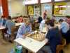 smm12_002