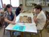 smm12_006