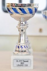 IMG_4316