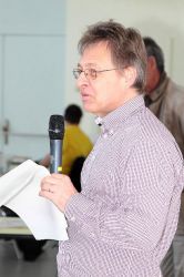 IMG_4349