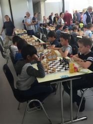 JTT-2018-11
