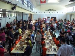 JTT-2018-21