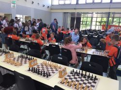 JTT-2018-22