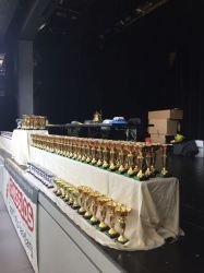 JTT-2018-23