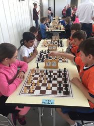 JTT-2018-26