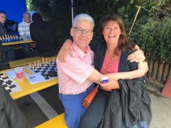 Dorffest-03