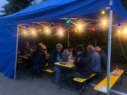 Dorffest-04
