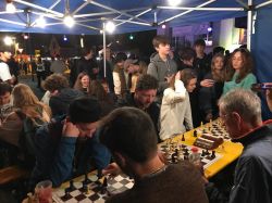 Dorffest-11