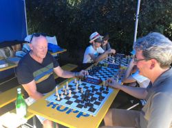 Dorffest-13