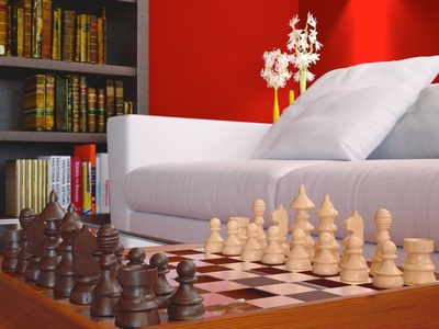 Fotolia 48009552 XS