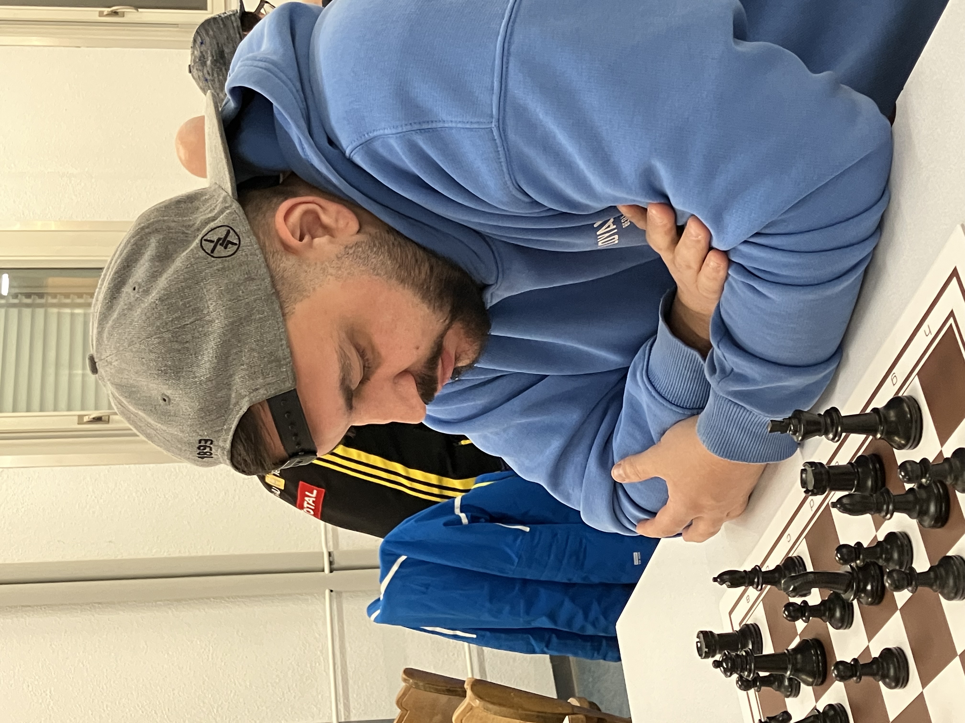 IMG 4233 FS SCT gegen Liestal Nov 25