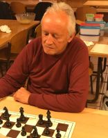 Rolf Haag
