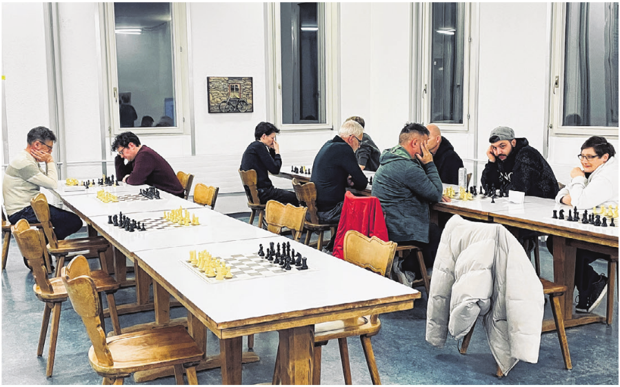 3c210e7c 869b 427b 9e1f eb3d4eb09af7