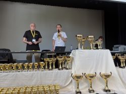 IMG_4765
