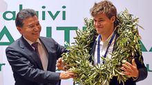 magnus-carlsen