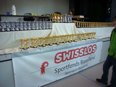 Foto-1