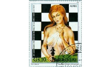 caissa-3