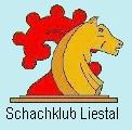 liestal