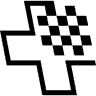 logo 096