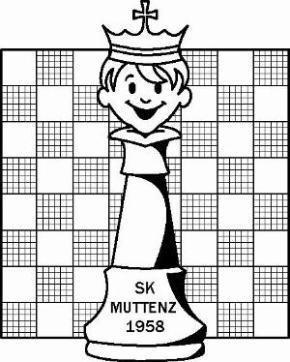 muttenz