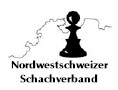 nsv neu